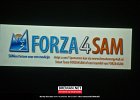 130309 forza4sam ( 1) (1)